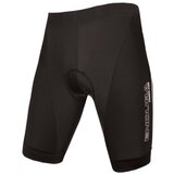 Endura hlačice FS260-Pro Short II black cijene