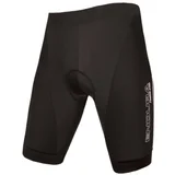 hlačice FS260-Pro Short II black