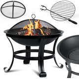  Vrtno ložište 60 cm Berdsen BD-880 | shoptok.hr