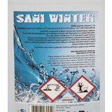 Sani Hem Sanihem Winter 1000ml Cene