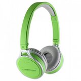 Esperanza EH160G slušalice bluetooth yoga Cene