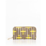 Trussardi BD377022 Bež | shoptok.hr