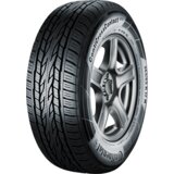 Continental Letna 285/65R17 116H FR ContiCrossContact LX 2 - Skladišče 9 (Dostava 5 delovnih dni) | Shoptok.si
