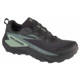 Salomon genesis gtx 475187 | shoptok.hr