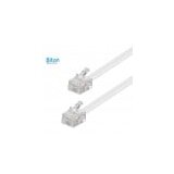 Bb Link telefonski kabal 5M biton 180003 | ePonuda.com