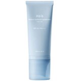 Abib Krema za lice za zaštitu od sunca Sedum Hyaluron Sunscreen Watery Tube, 50 ml Cene
