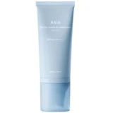 Krema za lice za zaštitu od sunca Sedum Hyaluron Sunscreen Watery Tube, 50 ml