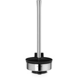 Brabantia stojalo za WC papir kovinski | Shoptok.si