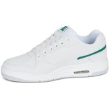 Dc Shoes DC JEARE Bijela | shoptok.hr