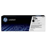 HP TONER 35A ČRN ZA LJ P1005/P1006 ZA 1.500 STRANI | Shoptok.si