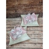  Krstni konfeti KRDAR 204 | Shoptok.si