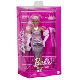  Lutka Barbie HYV25 | shoptok.hr