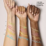 MAC Cosmetics Colour Excess Gel Pencil vodootporna gel olovka za oči nijansa Minty Fresh 0.35 g | shoptok.hr