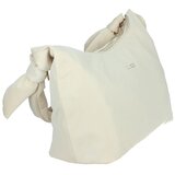 Cult X43.002 Bež | shoptok.hr