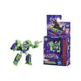  Transformers generation legacy ev core ast ( F2988 ) | Eponuda.com