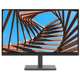 Lenovo monitor 27" L27e-30 66BEKAC2EU | ePonuda.com