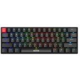 Gama-Group doo Marvo SABER | ePonuda.com