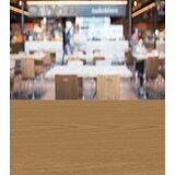 ISOWOOD Kuhinjska radna ploča 4100x600x40mm svijetli hrast 3072 | Eponuda.ba