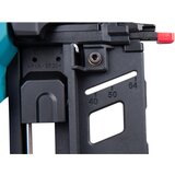 Makita DBN601Z Brezžicni žebljar LXT solo | Shoptok.si