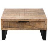 Zandiara klubska mizica everest - exklusiv- | Shoptok.si