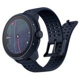 Suunto race sportski sat, tamno plava, veličina | shoptok.hr
