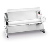 Hendi Električni valjak za testo 500, 230V/250W, 729x339x(H)418mm | Eponuda.com