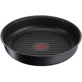Tefal Tava Tefal L8584074 Čelik Nehrđajući Čelik Ø 26 cm | shoptok.hr