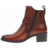 Bagatt D117683340006300 sarena | shoptok.hr
