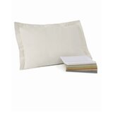Dekordom Jastučnica cb oxford 50x70 - light grey ( 025602 ) Cene