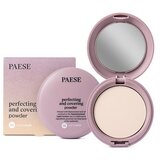 Paese puder | puder u kamenu | šminka za lice Cene