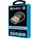 Sandberg adapter bluetooth , usb 5.0 | Shoptok.si
