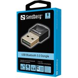 Sandberg Bluetooth adapter 5.3 Dongle 134-34 | Eponuda.com