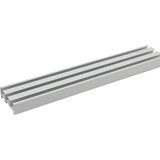MYDECO tračnica smart bela 160 cm 3-TIRNA, 18X14 mm Cene