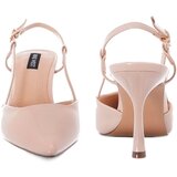 Nine West Emory cipele | Eponuda.com