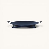 Flame Fiesta Talandara čelik fi50 | Eponuda.com