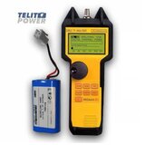 Telit Power Baterija Li-Ion 7.2V 2600mAh za PROMAX 8 Premium | Eponuda.com