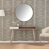 vidaXL Stenski paneli 12 kosov beton 50x50 cm XPS 3 m² kamen | Shoptok.si