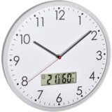 Tfa Dostmann 60.3048.02 Quartz clock Cijene