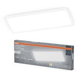 Osram LED plafonsko svetlo PLANON EASYFIX LED/24W/230V 2800/4000/6000K IP54 bela | Eponuda.com