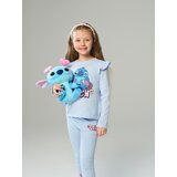 Sinsay Paket od 3 majica s dugim rukavima Disney | shoptok.hr