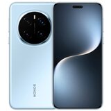 Honor Magic7 Pro (6.8) Android 15 5G USB Type-C 12 /512 GB 5270 mAh Blue | shoptok.hr