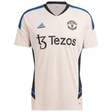 Adidas Manchester United Training Jsy