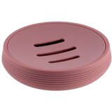 Tendance držač sapuna 2,8CM tamno ljubicasta | Eponuda.com