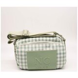 Noco - Zelena | shoptok.hr