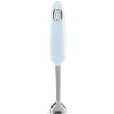 Smeg HBF11BLEU Stabmixer u