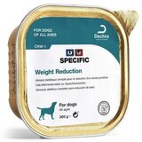 Specific veterinarska dijeta za pse weight reduction 300g | ePonuda.com