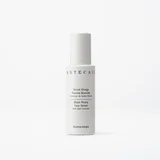 Blanc Peony Face Serum serum za lice protiv pigmentnih mrlja 30 ml