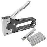 Wolfcraft tacocraft 7090000 ručna klamerica Vrsta st Cijene
