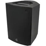 DAP PSS-106 Akumulatorski zvočnik z mešalno mizo, Bluetooth + MP3 - - Audio-Kondric