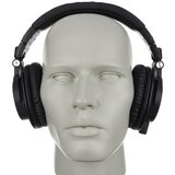 Audio-Technica Slušalke ATH-M50X | Shoptok.si